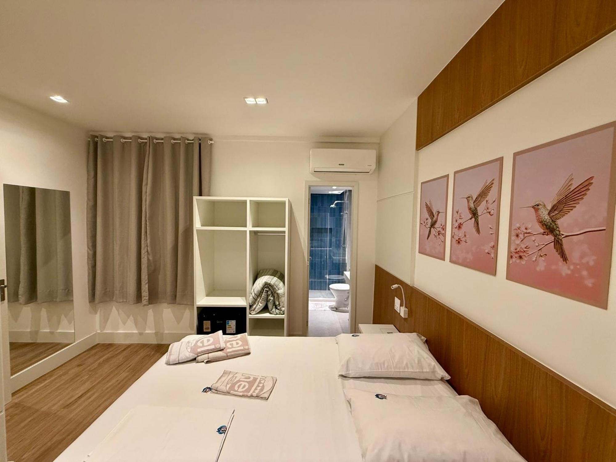 Hotel Sheik Business — Fotos 1